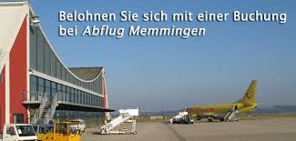 Buchst du zwei wochen oder weniger vor abflug, steigen die flugpreise in der regel. Osteuropa Ab Memmingen Airport Mit Flug Wizz Air