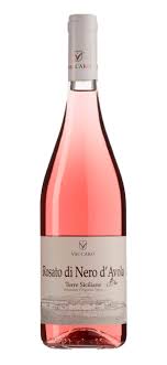 Decoy is a brand under the larger duckhorn vineyards (also vegan, but much pricier!), and their wines are all vegan. Organic Wine Company Fine European Nz Organic Wines
