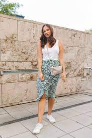 Add a belt to make the outfit look more minimalist and sophisticated look. Sportlicher Streetstyle Archive Kleidermadchen Fashion Beauty Interior Und Food Blog Aus Sachsen Und Thuringen