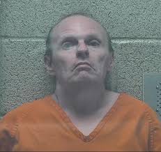 2 arrested after burglary reported at Henderson home, police say