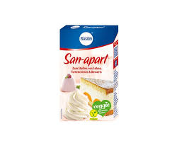 Pfirsich Melba Torte Pfirsich Melba Creme Fur Torten Tortencreme