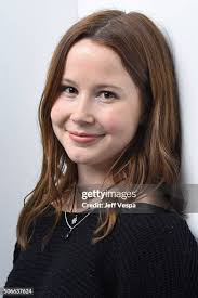 20 Juliette Gosselin Stock Photos, High-Res Pictures, and Images