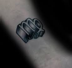 Ciągle się wahasz z podjęciem życiowych decyzji. Panna Znak Zodiaku Wzory Tatuazu Wzory Tatuazy