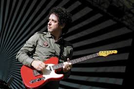 Throughout the world, lighting candles is a sacred ritual. Gustavo Cerati Beloved Argentine Rock Star Dies At 55 Los Angeles Times