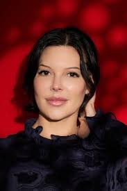 Hawaiian Sovereignty (TV Series 2016– )