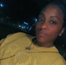 A devastating fire destroyed a Tacoma mill along South Tacoma Way. The fire  started Sunday night, but continues to burn Monday at Johnson's Millworks.  STORY:  https://komonews.com/news/local/tacoma-mill-destroyed-in-devastating-fire-south-tacoma-way  ...