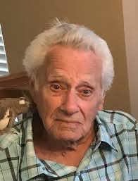 Obituary for Leonard Roger DeCelles
