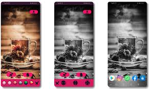 Browse and share the top 4 k free background gifs from 2021 on gfycat. Wallpaper Engine Gif 4k Live Video Fur Android Apk Herunterladen