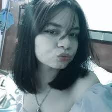 Violet by Daniel Caesar