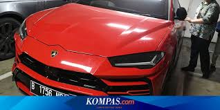 Nov 04, 2019 · nomor ayam. 7 Jenis Pelat Nomor Yang Bakal Ditilang Polisi Di Jalan