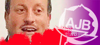 Una demora inexplicable