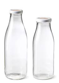 Bouteille Fraicheur 1l Ou 50 Cl Bouteille Carafe Conservation Des Aliments