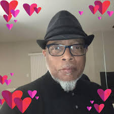 Vikings coach behavior during poor game performance