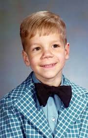 Joel Witucki Obituary