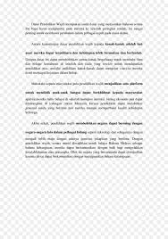 Berikut peran indonesia di bidang ekonomi: Line Cartoon Png Download 1653 2339 Free Transparent Document Png Download Cleanpng Kisspng