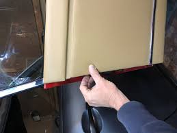Door cards └ car interior parts & furnishings └ car parts └ vehicle parts & accessories all categories antiques art baby books, comics & magazines business, office & industrial cameras. Measurements Needed On S1 Fhc Door Panels E Type Jag Lovers Forums