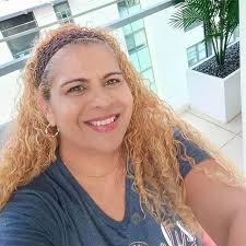 DONNA CORRIE (@donna.corrie) • Instagram photos and videos