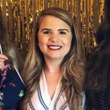 Melissa Silbaugh's Instagram, Twitter & Facebook