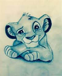Disegni a matita dei personaggi disney facili da realizzare. Drawing Drawing Drawing Drawing Disney Disney Backen Disney Images Result Images Result Disney Back Disegno Di Cartoni Arte Disney Disegni Disney