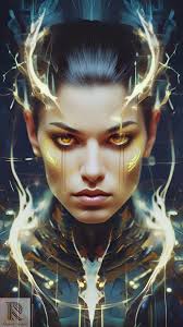 기본베이스 사진을 응용해 3단콤보 피카소 스타일 반고흐해바라기스타일