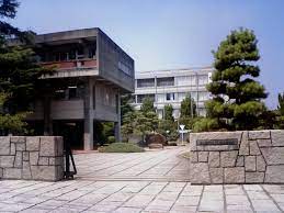 香川県立坂出工業高等学校 - Wikipedia