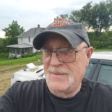 Car mechanic issues in rust belt