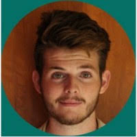 George Fenton's Instagram, Twitter & Facebook