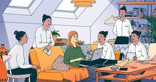 نتیجه جستجوی لغت [personalized] در گوگل