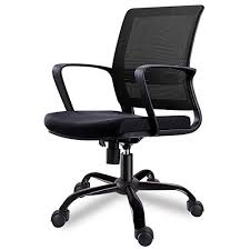 The best chair for sciatica reduces disc problems that cause low back pain. 10 Best Comfortable Office Chair For Sciatica Pain Relief In 2021