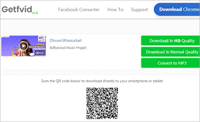 Download facebook video freely with the keepvid … 10 Best Free Online Facebook Video Downloaders In 2020