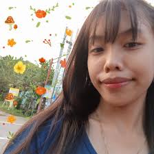 Kumpleto 🤸🏻‍♀️na 🤸🏻‍♀️ang 🤸🏻‍♀️mga 🤸🏻‍♀️ beshy 🤸🏻‍♀️ ko Carlyn  Ocampo Kim Barcenas Jeith Comendador