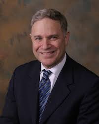 Left Bundle Branch Block After TAVR∗: Bubble or Trouble?