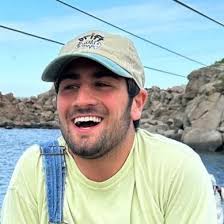 Meet the Sustainability Office