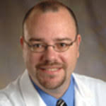 Dr. Samih Ajami, DO, Family Medicine