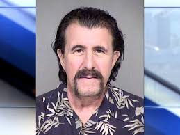 Suspect pleads guilty in Warren County cold case