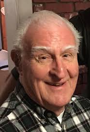 Milton William Coates