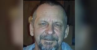 Ernest Edward Meadows Obituary