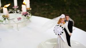 Exemple de lettre d'intention mariage. Lettre D Intention De Mariage De Quoi S Agit Il Et Comment La Rediger Femme Actuelle Le Mag