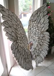 Angel Wings Wall Decor Artistic Angel Wings Wall Decor Design Home Decor And Design Angel Wings Wall Decor Angel Wings Wall Art Angel Wings Decor