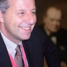 Ancestry Central: The Hanging of the third John Billington!