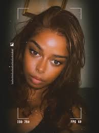 Sasha Rae (@sashastylesrva) • Instagram photos and videos