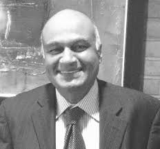 Seven members honored