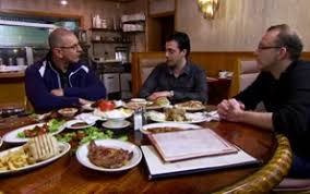 Domino's pizza & food delivery in woodstock, il. Restaurant Impossible Angelo S Family Restaurant Closed Reality Tv Revisited