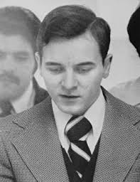 Prominent Persons Portraits Art Prints, Posters & Puzzles