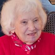 Search for Obituaries