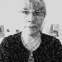 Elena Pohl's Instagram, Twitter & Facebook