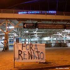 E o ei plus agora é @estadiobr! F7ebo0mmjtca4m