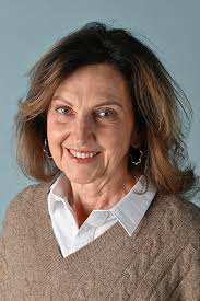 Edith Laurent-Neuhauser