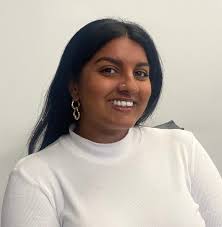 Thomas Kuehn Joins Unsworth as Managing Director in Landmark Year for the  Company