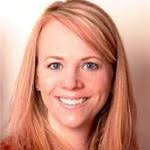 Dr. Royce L. Bargas, DO